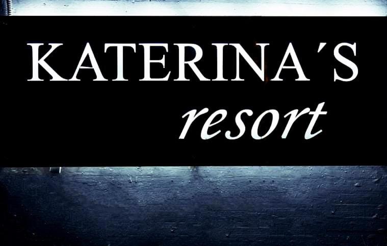 Katerina's